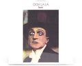 Faces: Ooh La-la ( Vinyl )