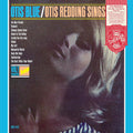 Otis Redding: Otis Blue / Otis Redding Sings Soul (Mono)(Rhino Reserve) ( Vinyl )