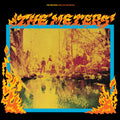 The Meters: Fire On The Bayou (Rhino Reserve) ( Vinyl )