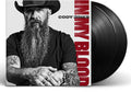 Cody Jinks: In My Blood ( Vinyl )
