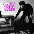 Various Artists: All The Young Droids - Junkshop Synth Pop 1978-1985 (Various Artists) ( Vinyl )