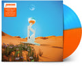 Arrows in Action: I Think I'Ve Been Here Before ( Vinyl )
