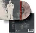 Peso Pluma: Exodo ( Vinyl )