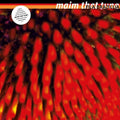 Fila Brazillia: Maim That Tune ( Vinyl )