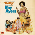 Roy Ayers: Coffy (Original Soundtrack) ( Vinyl )