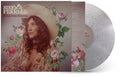 Sierra Ferrell: Long Time Coming (Silver Dollar) ( Vinyl )