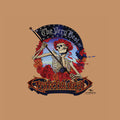 Grateful Dead: The Very Best Of Grateful Dead ( Vinyl )