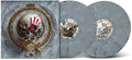 Five Finger Death Punch: Best of - Volume 1 ( Vinyl )