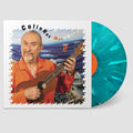 Colin Hay: Man at Work Volume 2 - Aqua Blue ( Vinyl )