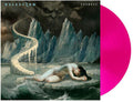Halestorm: Everest ( Vinyl )