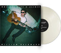 William Beckmann: Whiskey Lies & Alibis ( Vinyl )