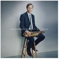 Jan Harbeck: Balanced ( Vinyl )