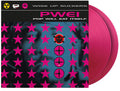 Pop Will Eat Itself: Wise Up Suckers - Limited 180-Gram Translucent Magenta Colored Vinyl ( Vinyl )