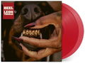 Leon Thomas: Mutt Deluxe: Heel ( Vinyl )