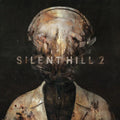 Akira Yamaoka: Silent Hill 2 (Original Soundtrack) ( Vinyl )