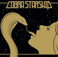 Cobra Starship: While the City Sleeps, We Rule the Streets ( Vinyl )