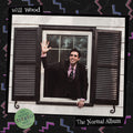 Will Wood: The Normal Album ( Vinyl )
