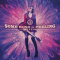 Orianthi: Some Kind Of Feeling ( Vinyl )