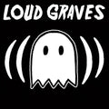 Loud Graves: Loud Graves ( Vinyl )