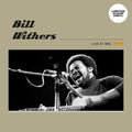 Bill Withers: Live At BBC 1973 ( Vinyl )
