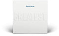 Duran Duran: Greatest ( Vinyl )