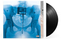 Lorde: Virgin ( Vinyl )