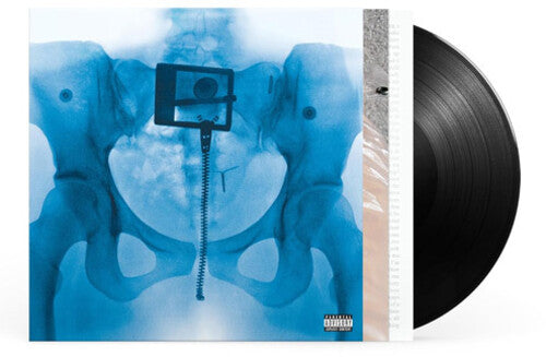 Lorde: Virgin ( Vinyl )