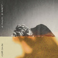 Myles Smith: Minute A Moment ( Vinyl )
