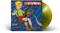 The Offspring: Americana - Limited Sand Flea Colored Vinyl ( Vinyl )
