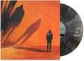 Born of Osiris: Through Shadows ( Vinyl )