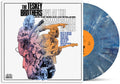 Teskey Brothers: Live At The Hammersmith Apollo ( Vinyl )