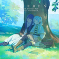 Evan Call: Frieren: Beyond Journey's End (Original Soundtrack) ( Vinyl )