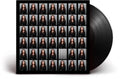 Sophie Ellis Bextor: Perimenopop ( Vinyl )