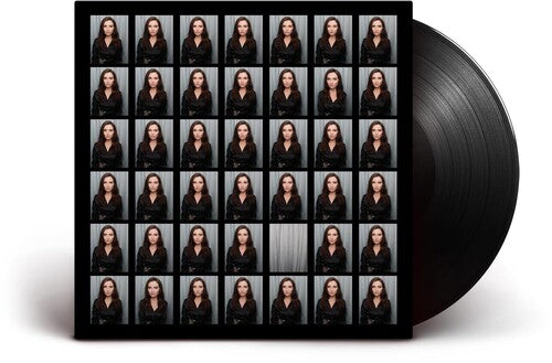 Sophie Ellis Bextor: Perimenopop ( Vinyl )