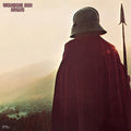 Wishbone Ash: Argus ( Vinyl )