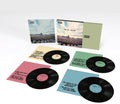 Oasis: Time Flies 1994-2009 ( Vinyl )