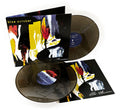 Blue October: The Answers ( Vinyl )