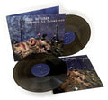 Blue October: Consent To Treatment ( Vinyl )