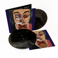 Blue October: History For Sale ( Vinyl )
