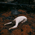 Hannah Frances: Keeper Of The Shepherd ( Vinyl )
