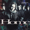 Hothouse Flowers: Home ( Vinyl )
