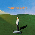 Forrest Frank: Child Of God II ( Vinyl )