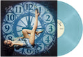 Laufey: A Matter Of Time   (Timeless Blue viny)l ( Vinyl )