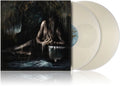 Lorna Shore: I Feel The Everblack Festering Within Me ( Vinyl )