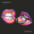 Stereophonics: Pull The Pin ( Vinyl )