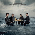Stereophonics: Keep Calm & Carry On ( Vinyl )