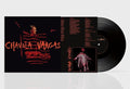 Chavela Vargas: Chavela Vargas ( Vinyl )