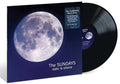 The Sundays: Static & Silence ( Vinyl )