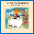 Yusuf: Tea For The Tillerman ( Vinyl )