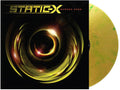 Static-X: Shadow Zone ( Vinyl )